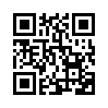 QR kód na túto stránku poi.oma.sk w1119489012