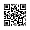 QR kód na túto stránku poi.oma.sk w1119489013