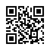 QR kód na túto stránku poi.oma.sk w1119585735