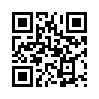 QR kód na túto stránku poi.oma.sk w1119701839