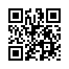 QR kód na túto stránku poi.oma.sk w111989326