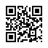 QR kód na túto stránku poi.oma.sk w1119903658