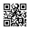 QR kód na túto stránku poi.oma.sk w1120073193