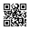 QR kód na túto stránku poi.oma.sk w1120157585