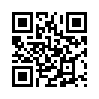 QR kód na túto stránku poi.oma.sk w1120189927