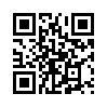 QR kód na túto stránku poi.oma.sk w1120191986