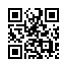 QR kód na túto stránku poi.oma.sk w1120214285