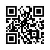 QR kód na túto stránku poi.oma.sk w1120221252