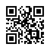 QR kód na túto stránku poi.oma.sk w1120285672