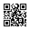 QR kód na túto stránku poi.oma.sk w1120294097