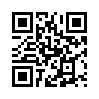 QR kód na túto stránku poi.oma.sk w1120294116