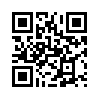 QR kód na túto stránku poi.oma.sk w1120380292