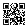 QR kód na túto stránku poi.oma.sk w1120402373