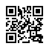 QR kód na túto stránku poi.oma.sk w1120435471