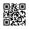 QR kód na túto stránku poi.oma.sk w1120449721