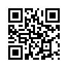 QR kód na túto stránku poi.oma.sk w1120449762