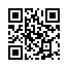 QR kód na túto stránku poi.oma.sk w1120661897