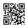 QR kód na túto stránku poi.oma.sk w1120661898