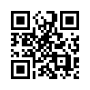 QR kód na túto stránku poi.oma.sk w1120661908