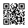 QR kód na túto stránku poi.oma.sk w1120661910