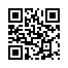 QR kód na túto stránku poi.oma.sk w1120661912