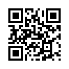 QR kód na túto stránku poi.oma.sk w1120661940