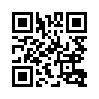 QR kód na túto stránku poi.oma.sk w1120661956