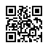 QR kód na túto stránku poi.oma.sk w1120661976