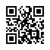 QR kód na túto stránku poi.oma.sk w1120661977