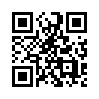 QR kód na túto stránku poi.oma.sk w1120680468