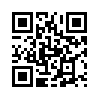 QR kód na túto stránku poi.oma.sk w1120680514