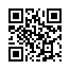QR kód na túto stránku poi.oma.sk w1120680515