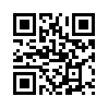 QR kód na túto stránku poi.oma.sk w1120838618