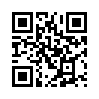 QR kód na túto stránku poi.oma.sk w1120869087