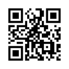 QR kód na túto stránku poi.oma.sk w1120869088