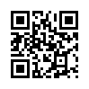 QR kód na túto stránku poi.oma.sk w1120869089