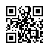 QR kód na túto stránku poi.oma.sk w1120869101