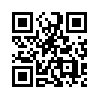 QR kód na túto stránku poi.oma.sk w1120869103