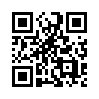 QR kód na túto stránku poi.oma.sk w1120869138