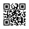 QR kód na túto stránku poi.oma.sk w1120938609