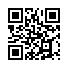 QR kód na túto stránku poi.oma.sk w1120938616