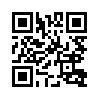 QR kód na túto stránku poi.oma.sk w1120964182