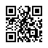 QR kód na túto stránku poi.oma.sk w1120972718