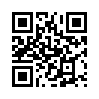 QR kód na túto stránku poi.oma.sk w1120985896