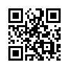 QR kód na túto stránku poi.oma.sk w1120985903