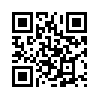 QR kód na túto stránku poi.oma.sk w1120985905