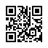 QR kód na túto stránku poi.oma.sk w1120985931