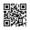 QR kód na túto stránku poi.oma.sk w1120985950