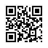 QR kód na túto stránku poi.oma.sk w1120988315