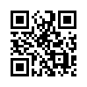 QR kód na túto stránku poi.oma.sk w1121039612